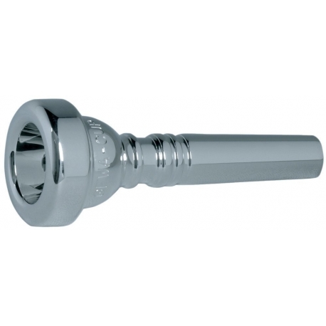 GEWA Embouchure/Bec Bugle