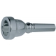 GEWA Embouchure/Bec Cor alto