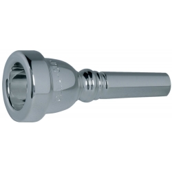 GEWA Embouchure/Bec Cor alto