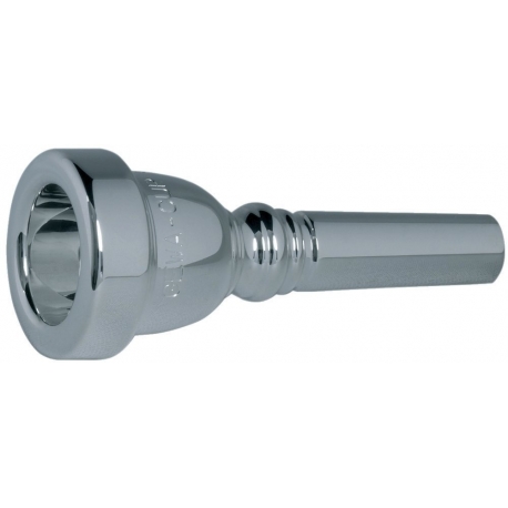 GEWA Embouchure/Bec Cor alto