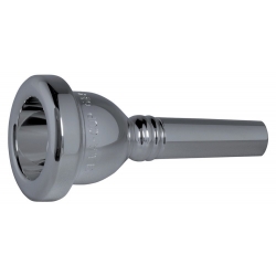 GEWA Embouchure/Bec Cor Ténor