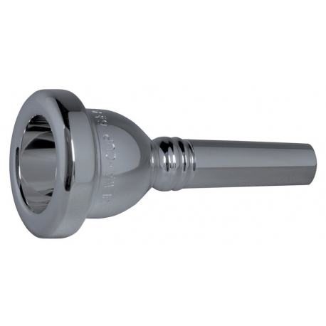 GEWA Embouchure/Bec Cor Ténor