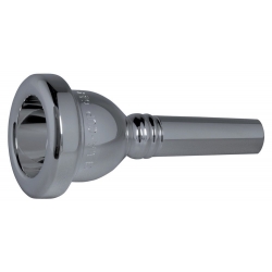 GEWA Embouchure/Bec Cor Ténor