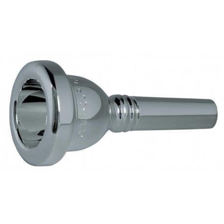 GEWA Embouchure/Bec Baryton