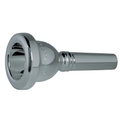 GEWA Embouchure/Bec Baryton