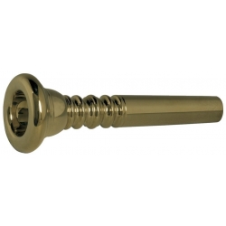 GEWA Embouchure/Bec fanfare