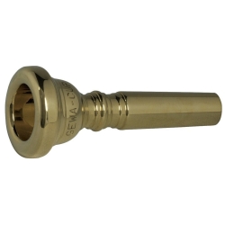 GEWA Embouchure/Bec cor de chasse