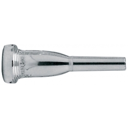 VINCENT BACH Embouchure/Bec Trompette Mega Tone Serie K351