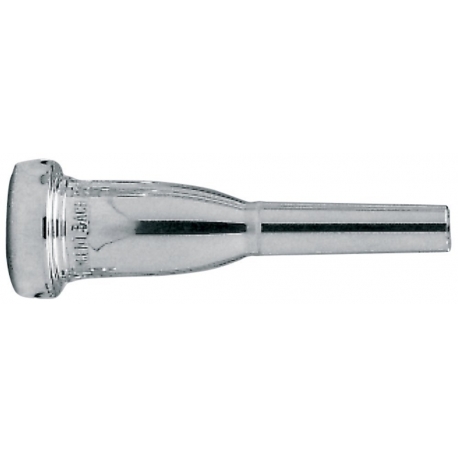 VINCENT BACH Embouchure/Bec Trompette Mega Tone Serie K351