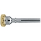 VINCENT BACH Embouchure/Bec Trompette Standard Serie 351