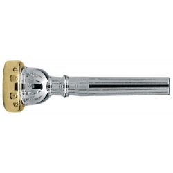 VINCENT BACH Embouchure/Bec Trompette Standard Serie 351