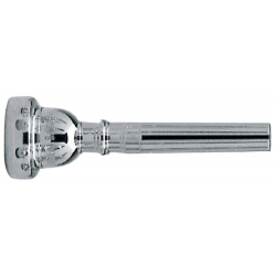 VINCENT BACH Embouchure/Bec Trompette Standard Serie 351