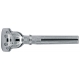 VINCENT BACH Embouchure/Bec Trompette Standard Serie 351