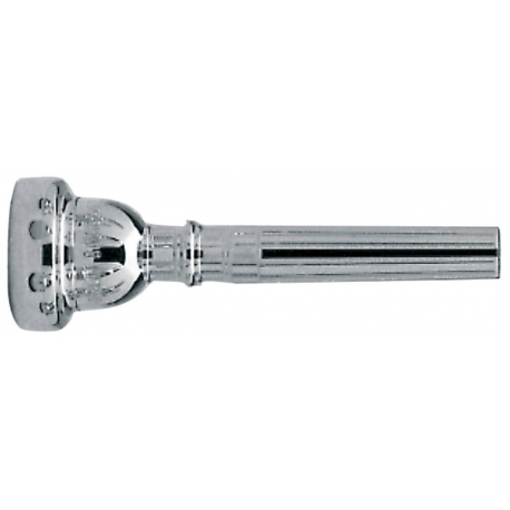 VINCENT BACH Embouchure/Bec Trompette Standard Serie 351