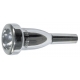 VINCENT BACH Embouchure/Bec Cornet Mega Tone Serie K349
