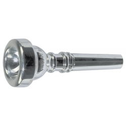 VINCENT BACH Embouchure/Bec Cornet Standard Serie 349