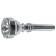 VINCENT BACH Embouchure/Bec Cornet Standard Serie 349