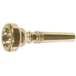 VINCENT BACH Embouchure/Bec Bugle Standard Serie 342