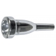 VINCENT BACH Embouchure/Bec Bugle Mega Tone Serie K342
