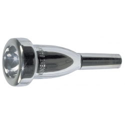 VINCENT BACH Embouchure/Bec Bugle Mega Tone Serie K342