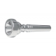 VINCENT BACH Embouchure/Bec Bugle Standard Serie 342