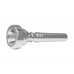 VINCENT BACH Embouchure/Bec Bugle Standard Serie 342