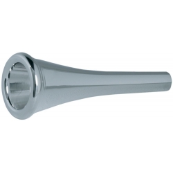 VINCENT BACH Embouchure/Bec Cor (simple & double) Standard Serie 336