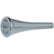 VINCENT BACH Embouchure/Bec Cor (simple & double) Standard Serie 336