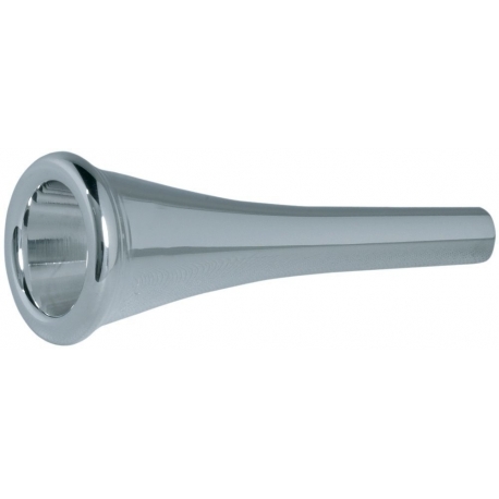 VINCENT BACH Embouchure/Bec Cor (simple & double) Standard Serie 336