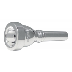 VINCENT BACH Embouchure/Bec Cor alto Standard Serie A337