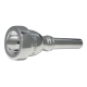 VINCENT BACH Embouchure/Bec méllophone Standard Serie M337