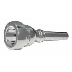 VINCENT BACH Embouchure/Bec méllophone Standard Serie M337