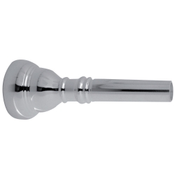 VINCENT BACH Embouchure/Bec Trompette Artisan Serie A451
