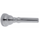 VINCENT BACH Embouchure/Bec Trompette Artisan Serie A451