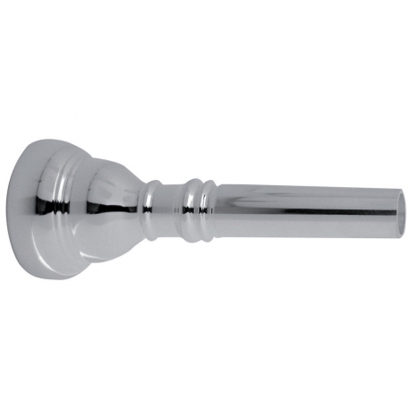VINCENT BACH Embouchure/Bec Trompette Artisan Serie A451
