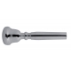VINCENT BACH Embouchure/Bec Cornet Artisan Serie A449