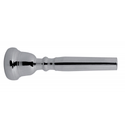 VINCENT BACH Embouchure/Bec Cornet Artisan Serie A449