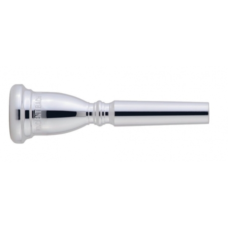 VINCENT BACH Embouchure/Bec Trompette Commercial Serie L551