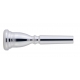 VINCENT BACH Embouchure/Bec Trompette Commercial Serie L551