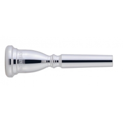 VINCENT BACH Embouchure/Bec Trompette Commercial Serie L551