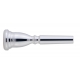 VINCENT BACH Embouchure/Bec Trompette Commercial Serie L551