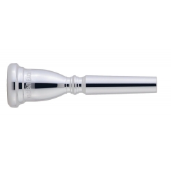 VINCENT BACH Embouchure/Bec Trompette Commercial Serie L551