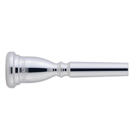 VINCENT BACH Embouchure/Bec Trompette Commercial Serie L551
