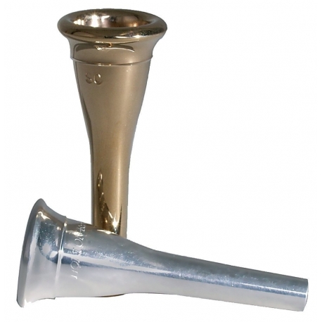 HOLTON Embouchure/Bec Cor´d harmonie Farkas