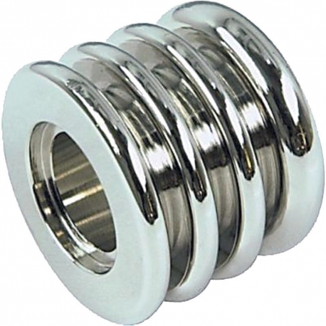 HOLTON Tone Intensifier Trompette