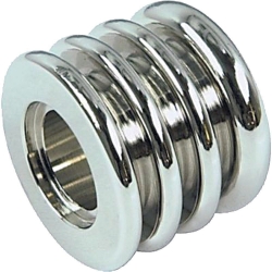 HOLTON Tone Intensifier Trompette