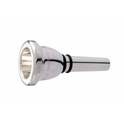 IAN BOUSFIELD Embouchure/Bec Trombone Ténor et Basse Série Signature