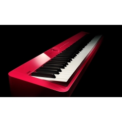 CASIO PX-S1000RD Rouge