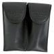GEWA Etui pour embouchures Trompette Crazy Horse