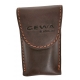 GEWA Etui pour embouchures Bugle Crazy Horse